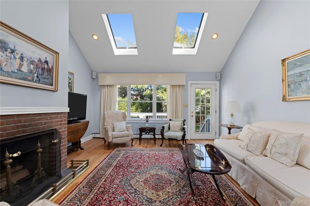 122 Palmyra Avenue, Woodmere, NY 11598