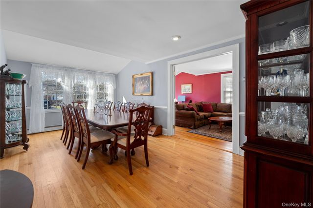 122 Palmyra Avenue, Woodmere, NY 11598