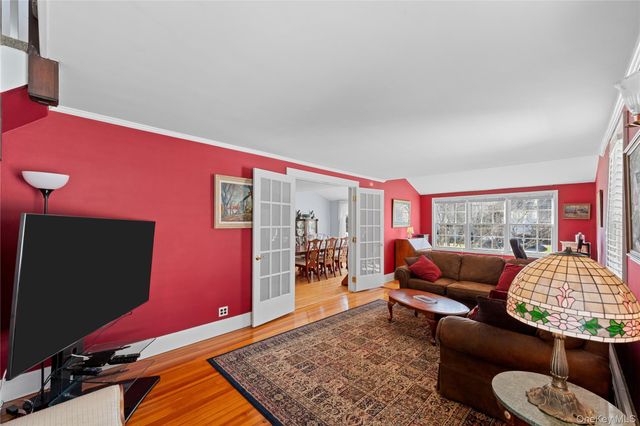 122 Palmyra Avenue, Woodmere, NY 11598