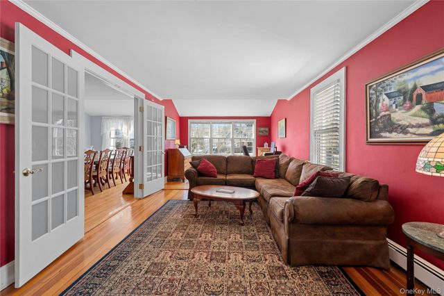 122 Palmyra Avenue, Woodmere, NY 11598
