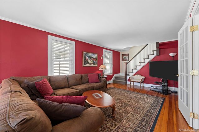 122 Palmyra Avenue, Woodmere, NY 11598