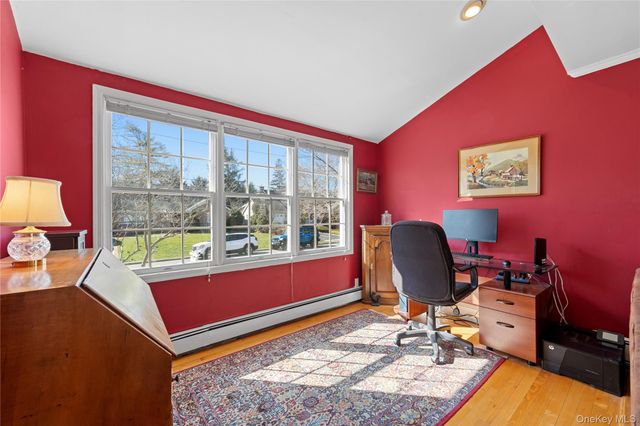 122 Palmyra Avenue, Woodmere, NY 11598