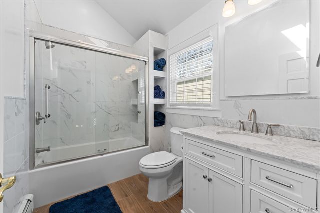 122 Palmyra Avenue, Woodmere, NY 11598