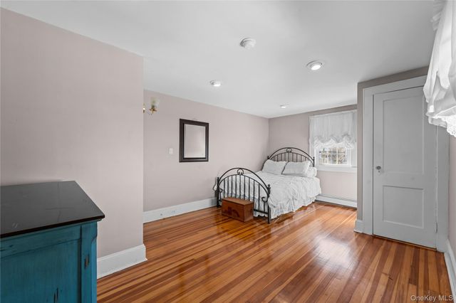 122 Palmyra Avenue, Woodmere, NY 11598