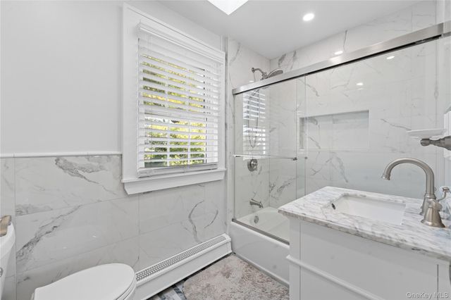 122 Palmyra Avenue, Woodmere, NY 11598
