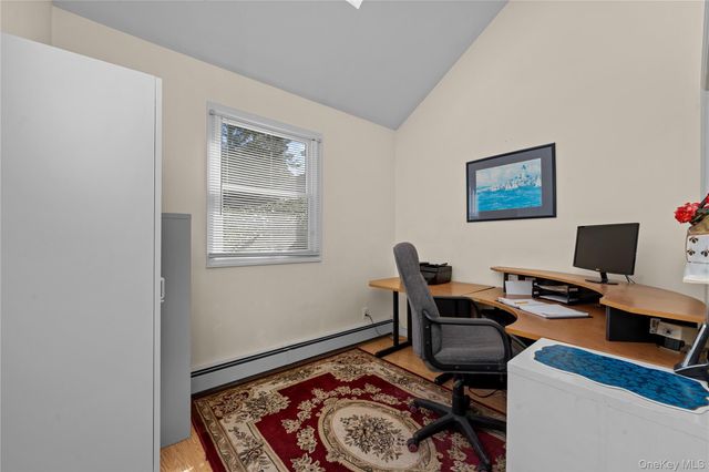 122 Palmyra Avenue, Woodmere, NY 11598