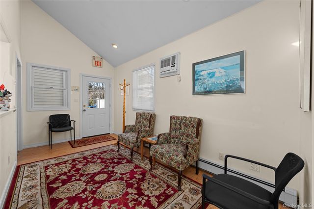 122 Palmyra Avenue, Woodmere, NY 11598