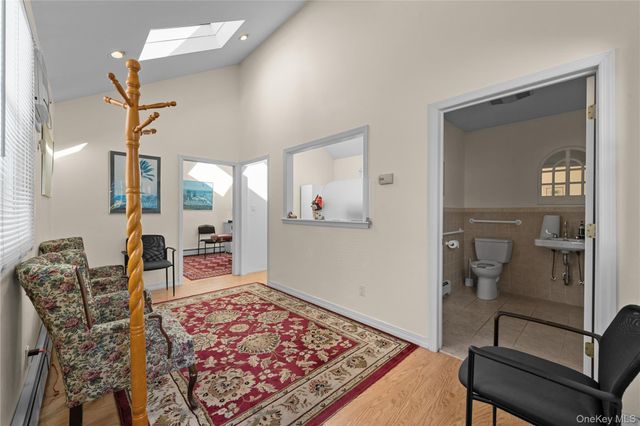122 Palmyra Avenue, Woodmere, NY 11598