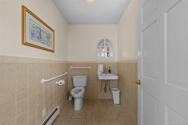 122 Palmyra Avenue, Woodmere, NY 11598