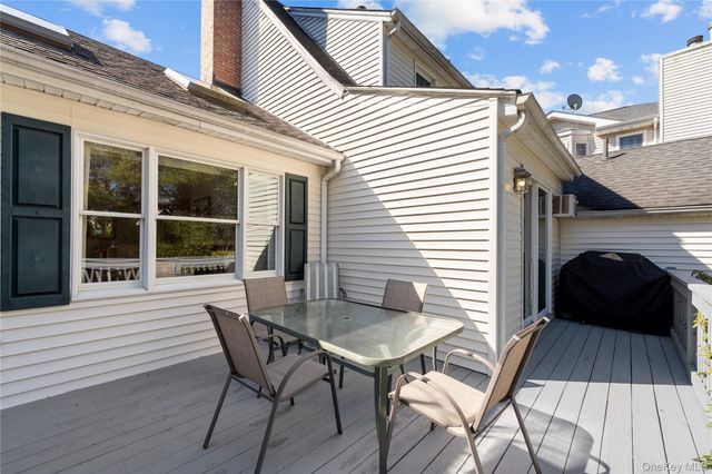 122 Palmyra Avenue, Woodmere, NY 11598