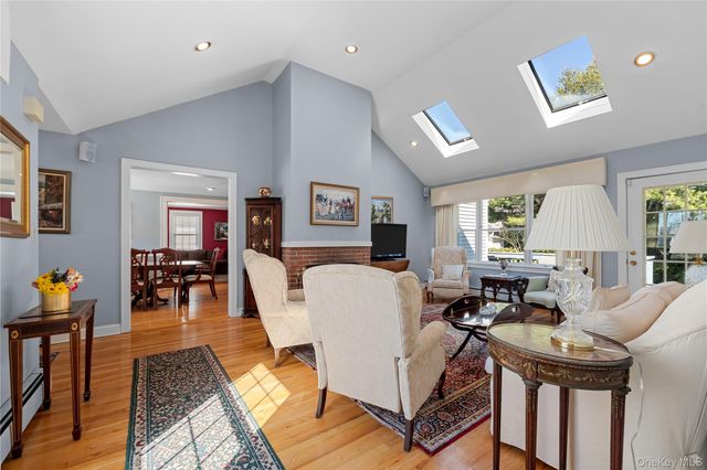 122 Palmyra Avenue, Woodmere, NY 11598