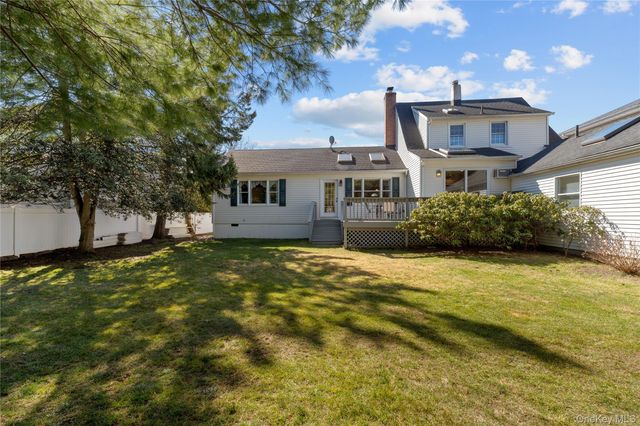 122 Palmyra Avenue, Woodmere, NY 11598