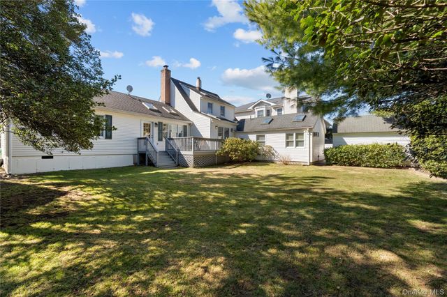 122 Palmyra Avenue, Woodmere, NY 11598