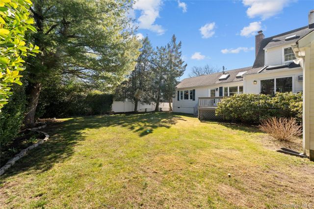122 Palmyra Avenue, Woodmere, NY 11598