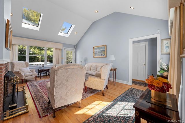 122 Palmyra Avenue, Woodmere, NY 11598