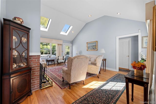 122 Palmyra Avenue, Woodmere, NY 11598