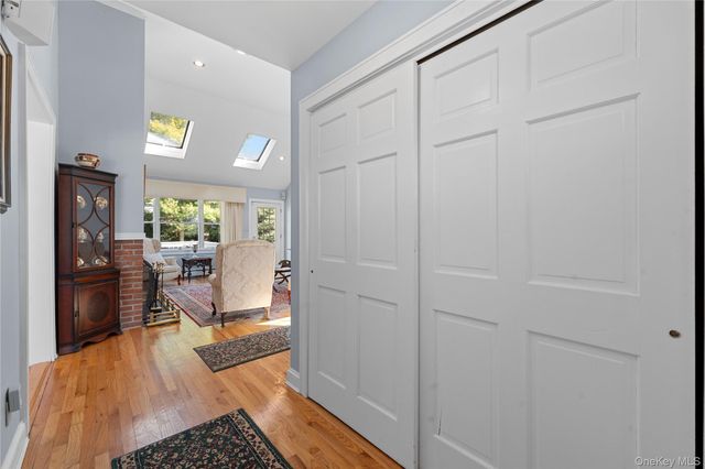 122 Palmyra Avenue, Woodmere, NY 11598