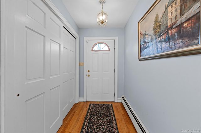 122 Palmyra Avenue, Woodmere, NY 11598