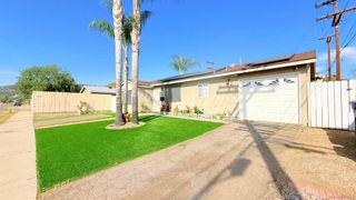 1605 N Mollison, El Cajon, CA 92021