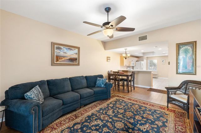 1216 RIO DE JANEIRO AVENUE 312, Punta Gorda, FL 33983