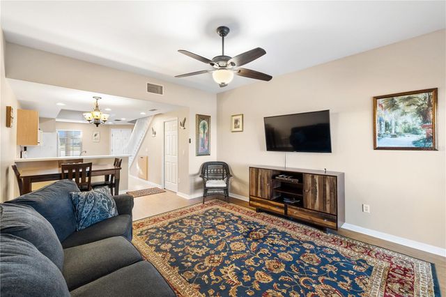 1216 RIO DE JANEIRO AVENUE 312, Punta Gorda, FL 33983