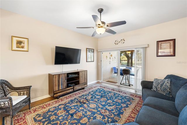 1216 RIO DE JANEIRO AVENUE 312, Punta Gorda, FL 33983