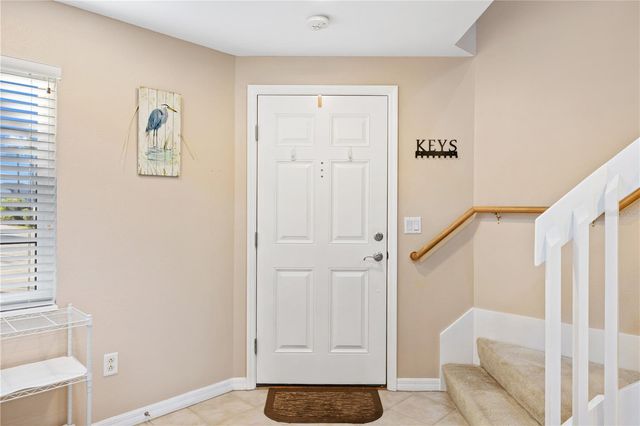 1216 RIO DE JANEIRO AVENUE 312, Punta Gorda, FL 33983