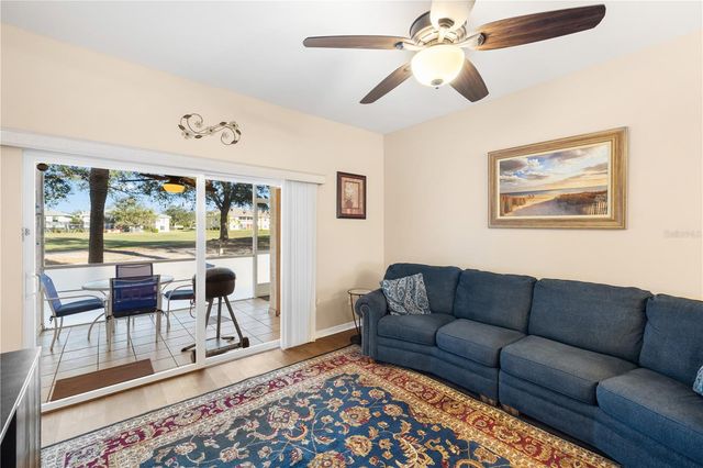 1216 RIO DE JANEIRO AVENUE 312, Punta Gorda, FL 33983