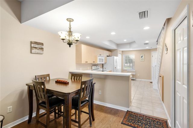 1216 RIO DE JANEIRO AVENUE 312, Punta Gorda, FL 33983