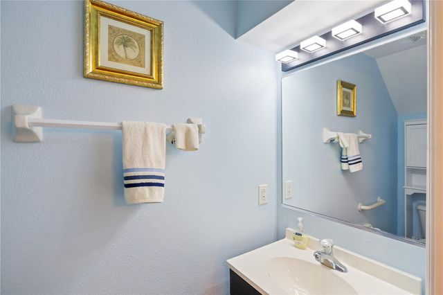 1216 RIO DE JANEIRO AVENUE 312, Punta Gorda, FL 33983