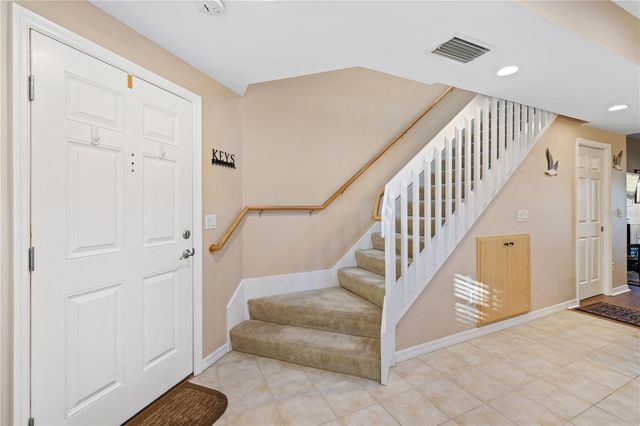 1216 RIO DE JANEIRO AVENUE 312, Punta Gorda, FL 33983