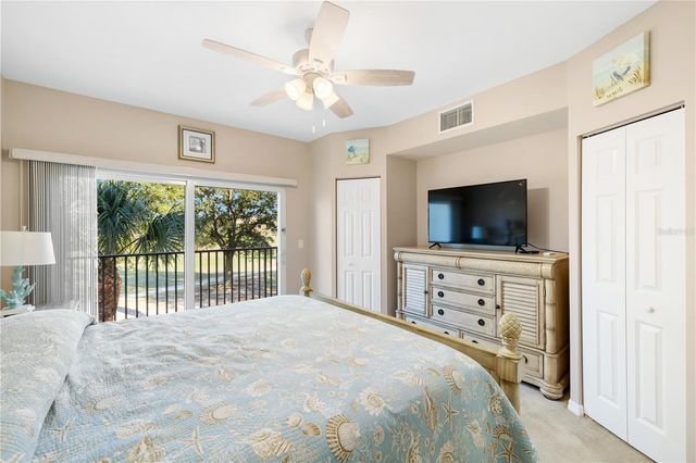 1216 RIO DE JANEIRO AVENUE 312, Punta Gorda, FL 33983