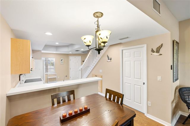 1216 RIO DE JANEIRO AVENUE 312, Punta Gorda, FL 33983