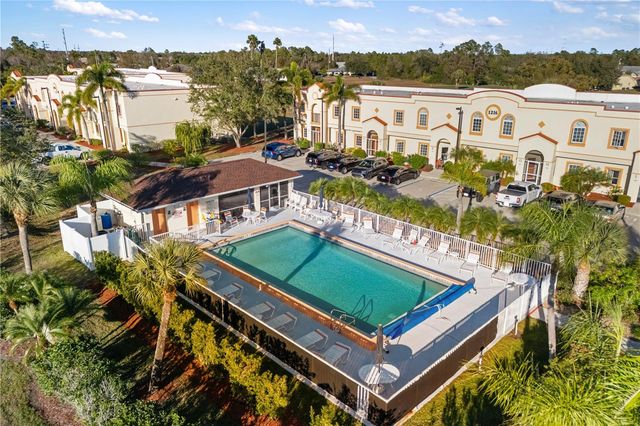 1216 RIO DE JANEIRO AVENUE 312, Punta Gorda, FL 33983