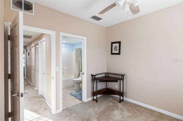 1216 RIO DE JANEIRO AVENUE 312, Punta Gorda, FL 33983