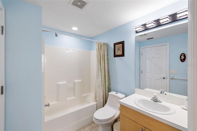 1216 RIO DE JANEIRO AVENUE 312, Punta Gorda, FL 33983