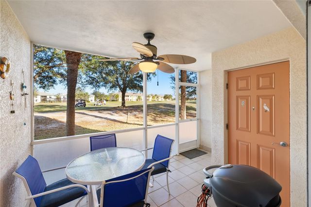 1216 RIO DE JANEIRO AVENUE 312, Punta Gorda, FL 33983