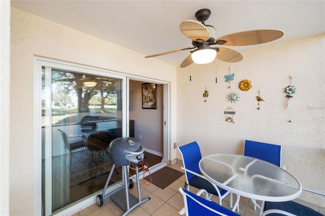 1216 RIO DE JANEIRO AVENUE 312, Punta Gorda, FL 33983