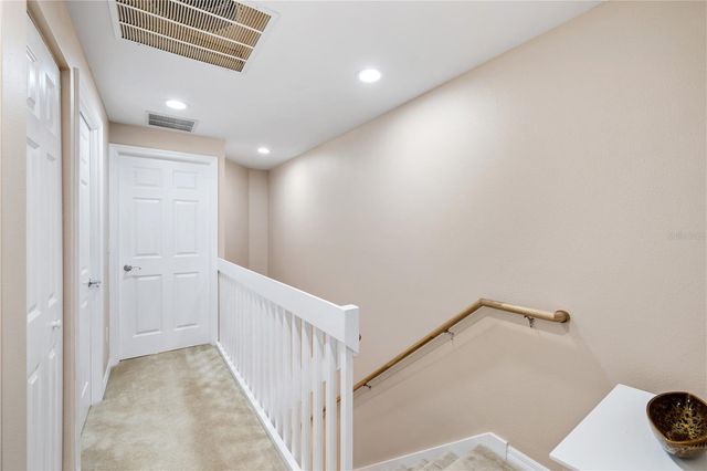 1216 RIO DE JANEIRO AVENUE 312, Punta Gorda, FL 33983