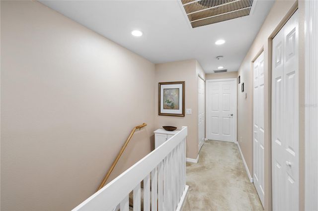 1216 RIO DE JANEIRO AVENUE 312, Punta Gorda, FL 33983