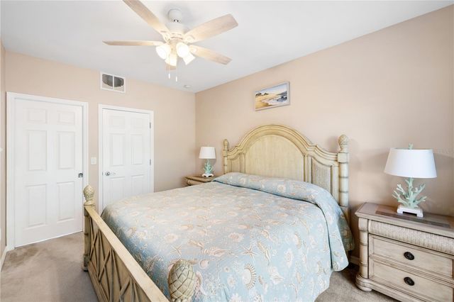 1216 RIO DE JANEIRO AVENUE 312, Punta Gorda, FL 33983