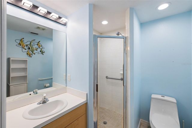 1216 RIO DE JANEIRO AVENUE 312, Punta Gorda, FL 33983