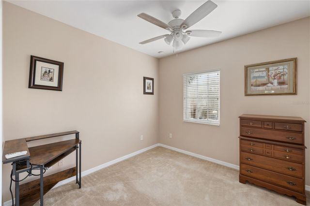 1216 RIO DE JANEIRO AVENUE 312, Punta Gorda, FL 33983