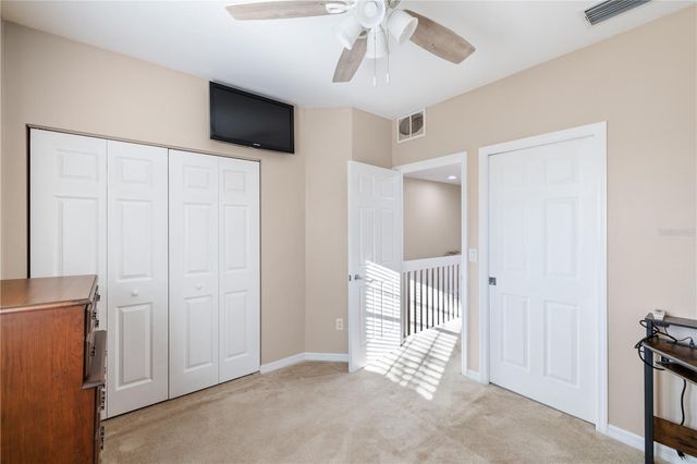 1216 RIO DE JANEIRO AVENUE 312, Punta Gorda, FL 33983