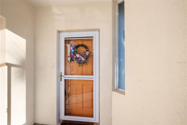 1216 RIO DE JANEIRO AVENUE 312, Punta Gorda, FL 33983