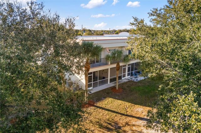 1216 RIO DE JANEIRO AVENUE 312, Punta Gorda, FL 33983