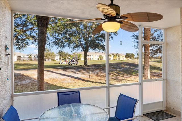 1216 RIO DE JANEIRO AVENUE 312, Punta Gorda, FL 33983