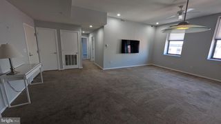 1211 LIGHT ST #202, Baltimore, MD 21230