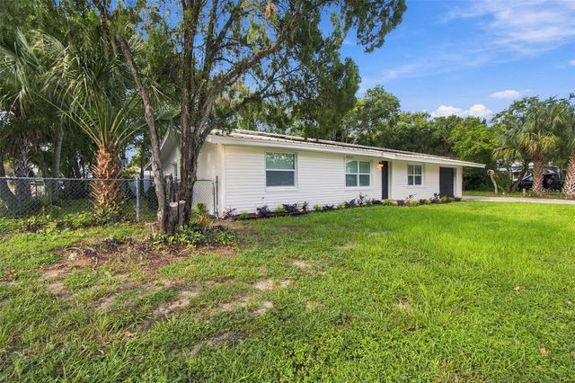 38351 7TH AVENUE, Zephyrhills, FL 33542