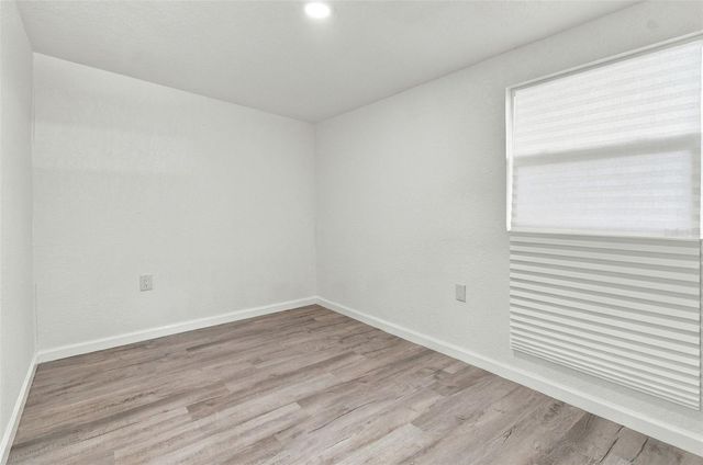38351 7TH AVENUE, Zephyrhills, FL 33542